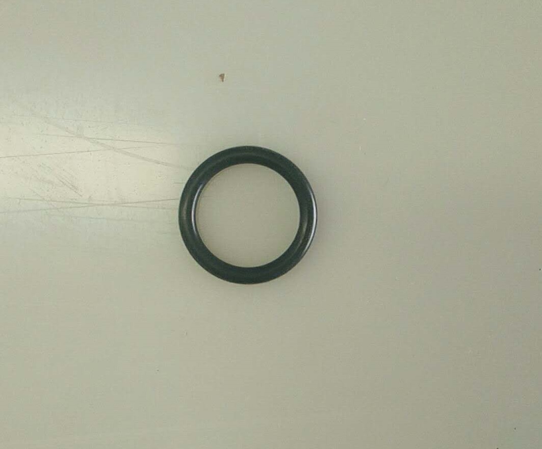 Water level gauge 350-3