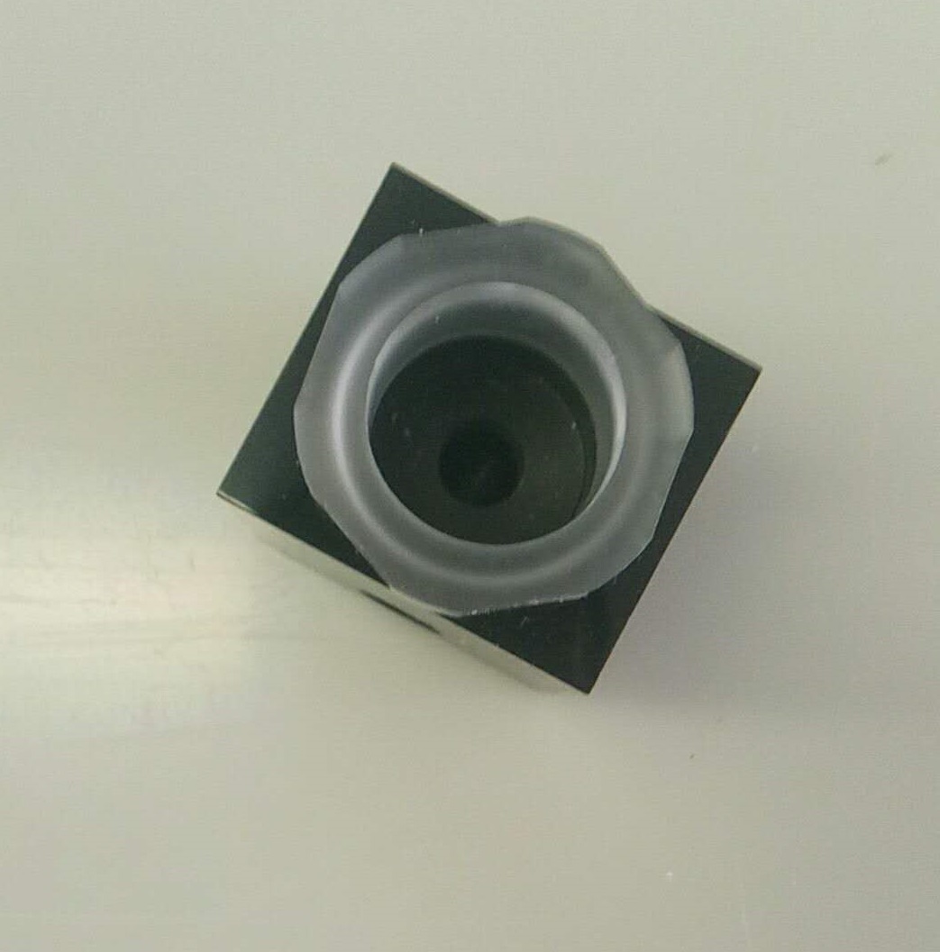 Water level gauge 350-4