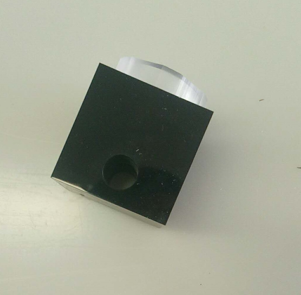 Water level gauge 350-5