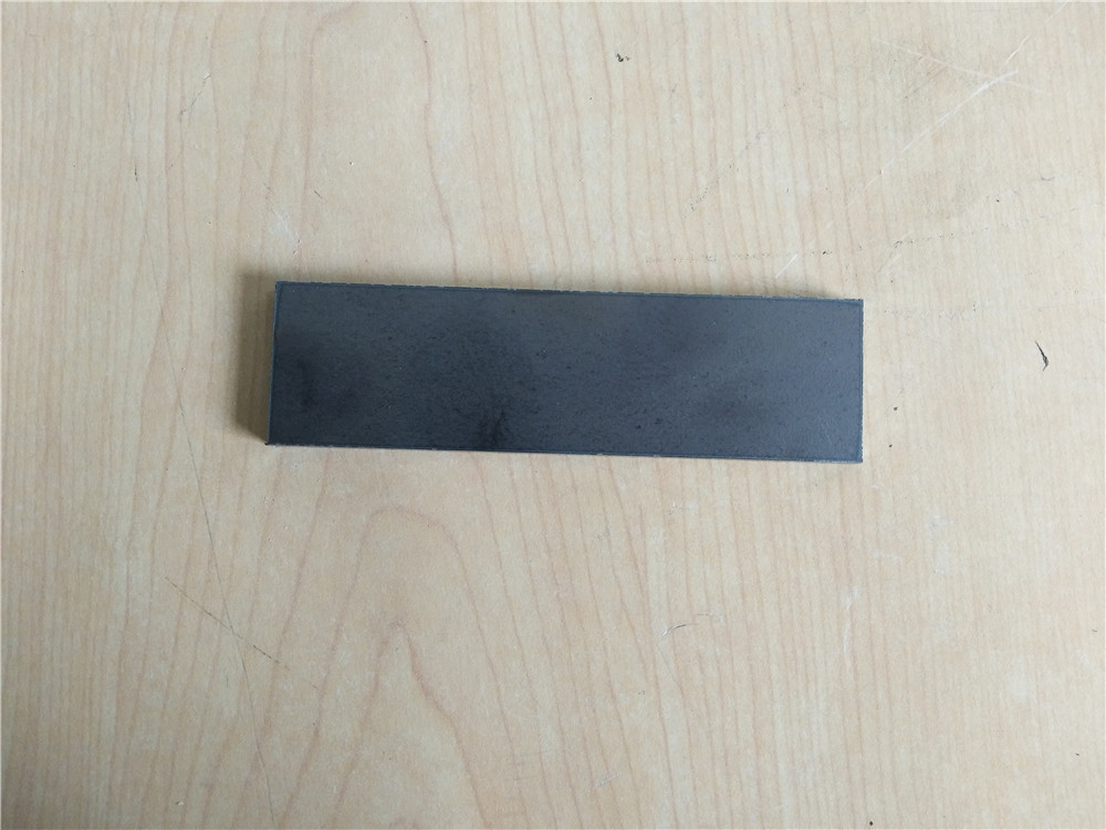 Patchboard 30X105 t4/Q345B