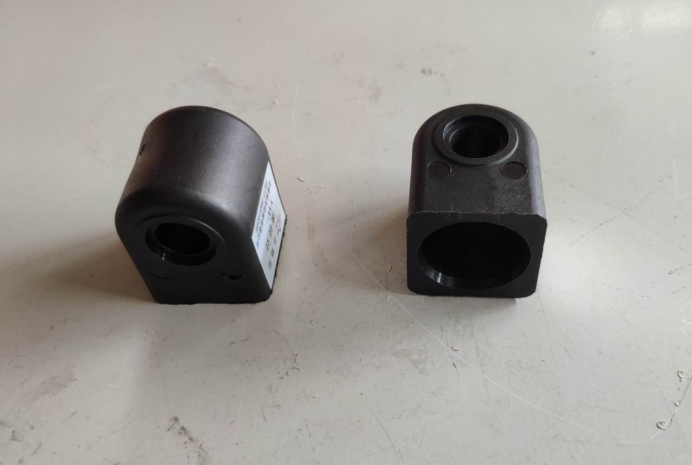 Water level gauge base; for 4631-02429