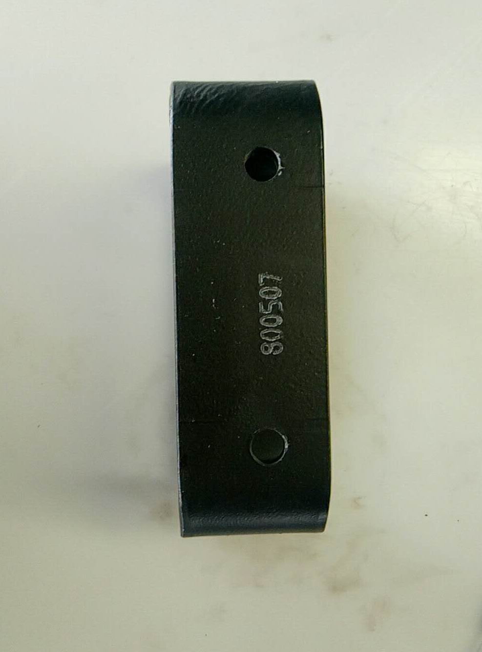 Transmission hoist-1