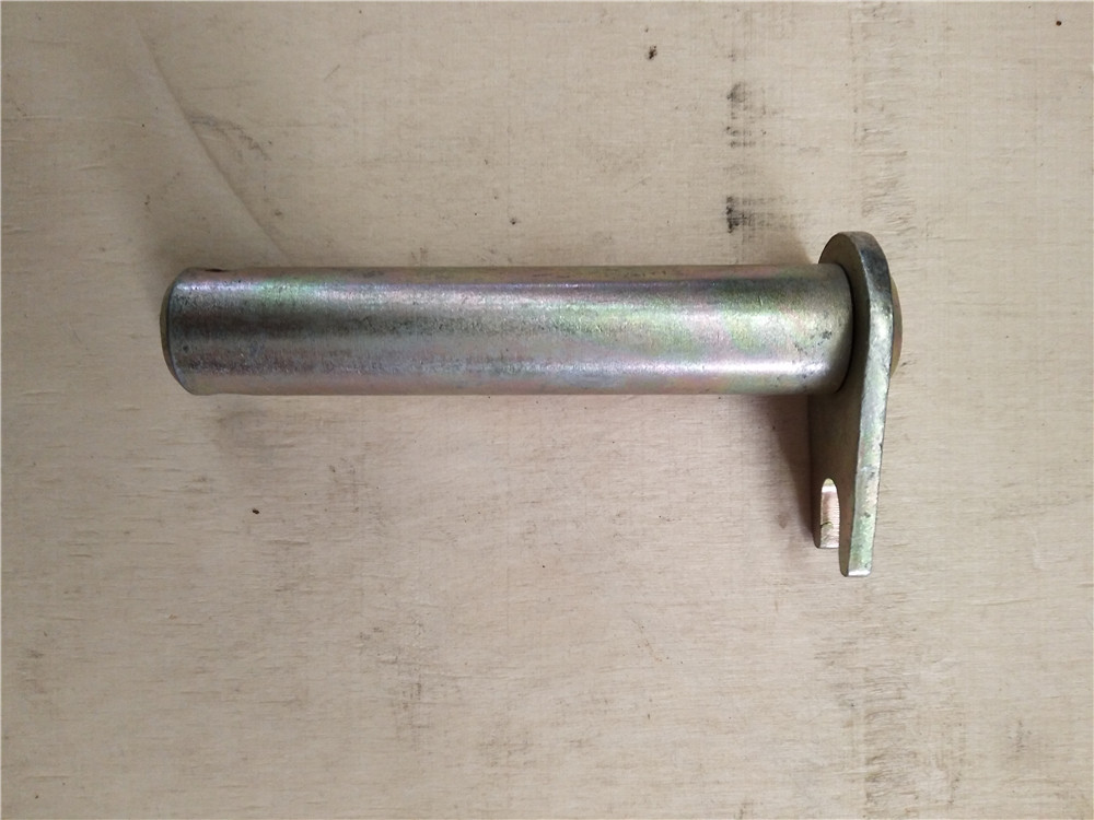 销轴（提升缸）