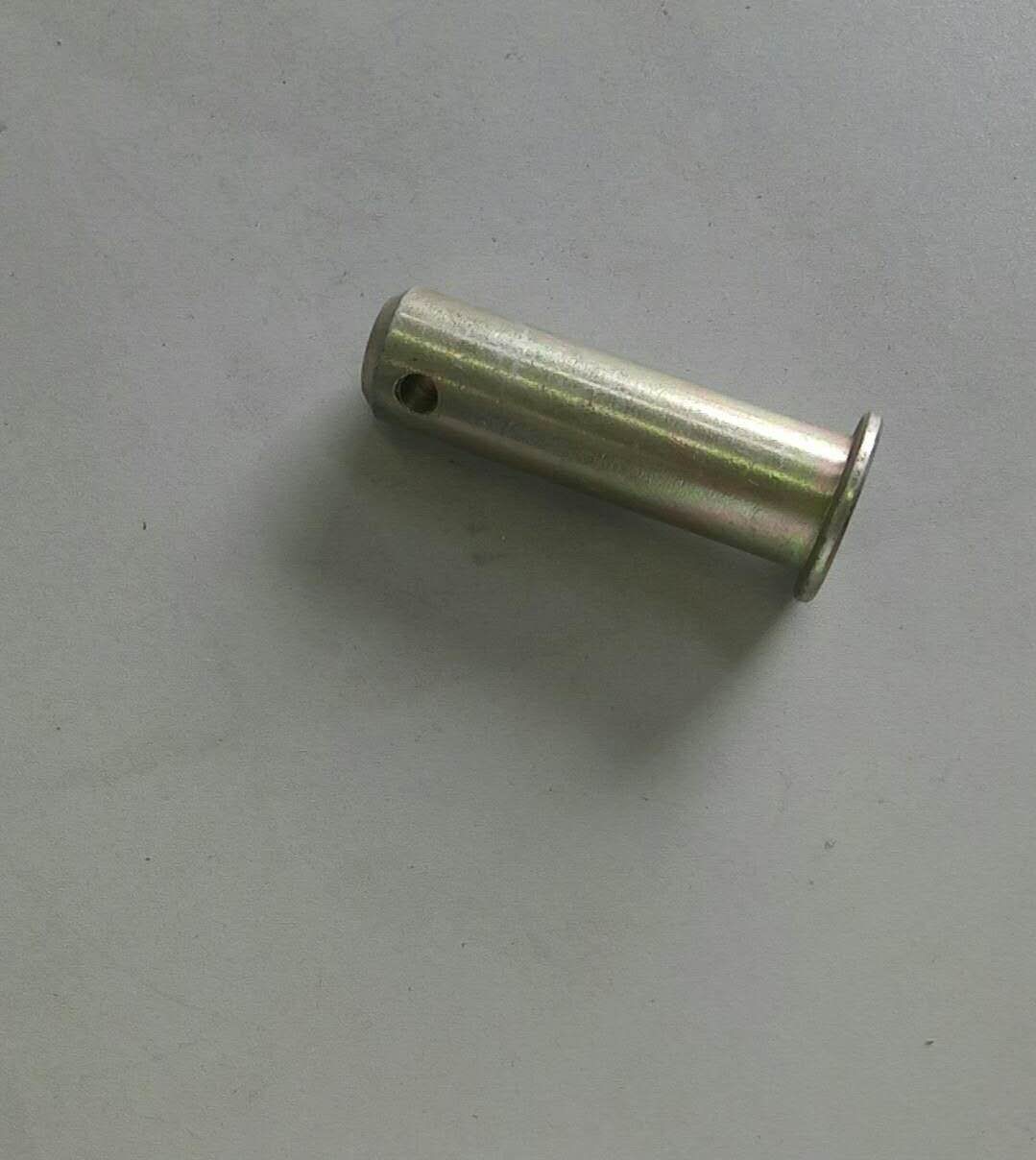 Pin shaft-2