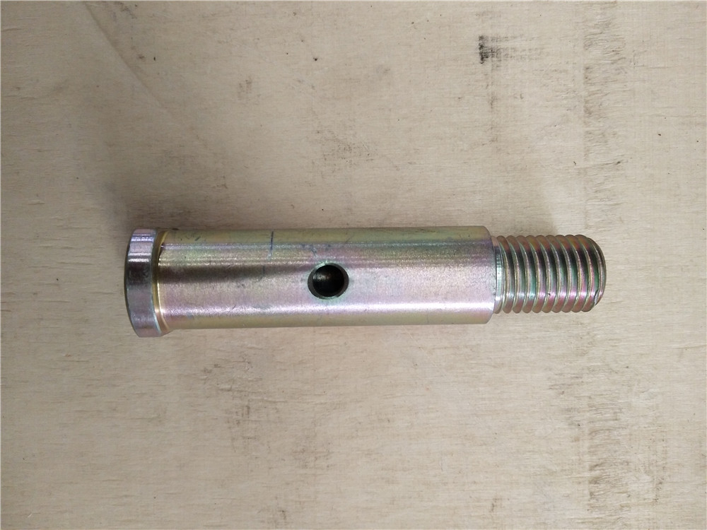 Резьбовой вал