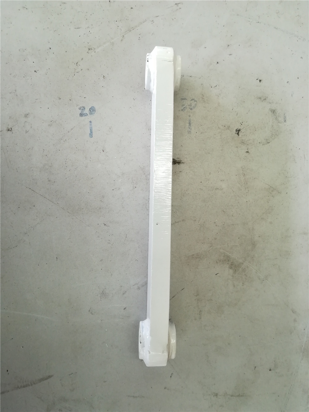 link-2