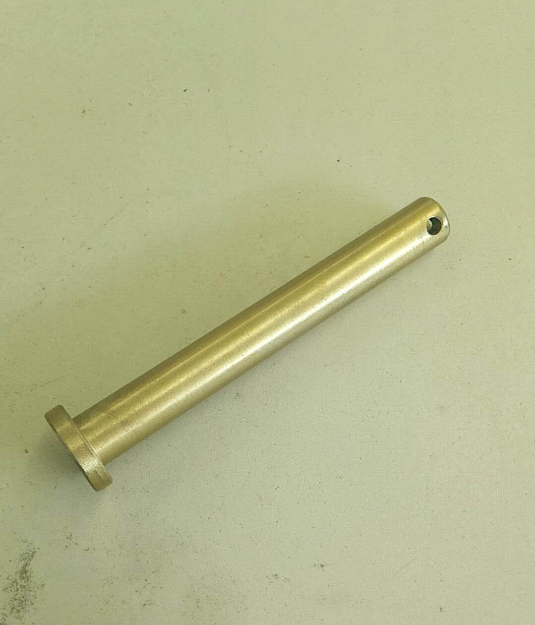 Ось вращения вверх и вниз