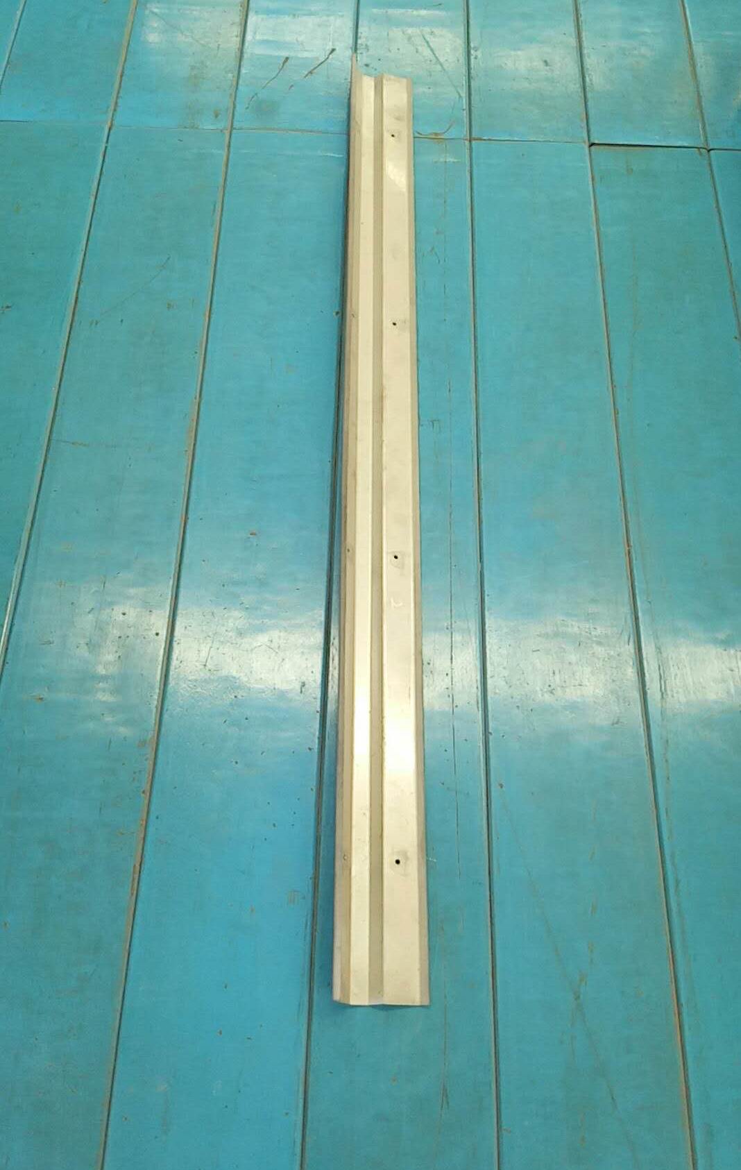 Front spray rack cover-1