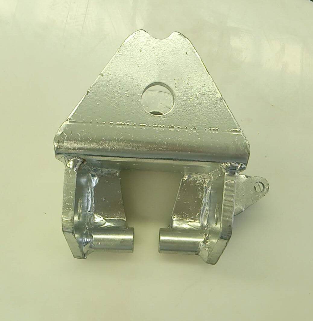 Rotating sleeve-2