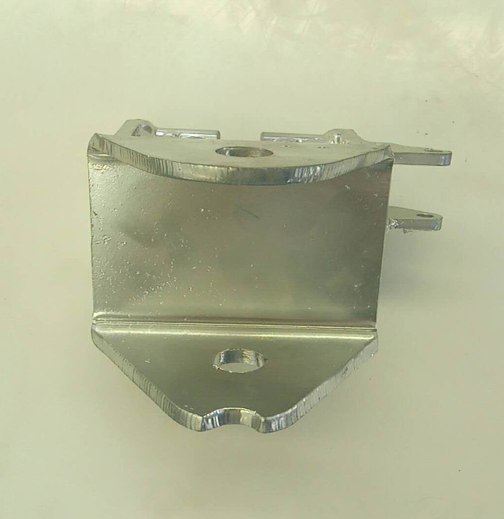 Rotating sleeve-3