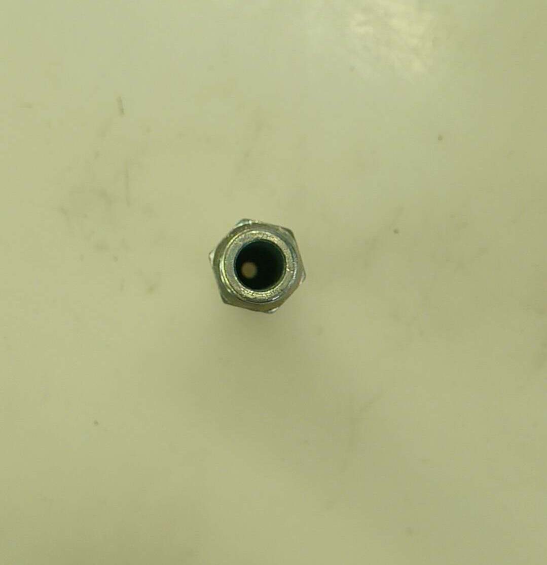 Point spray pipe-2