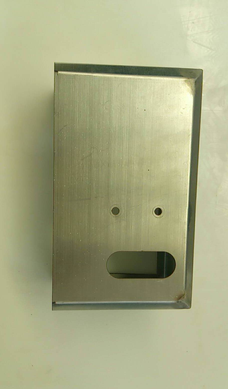 Point spray outer cover-1