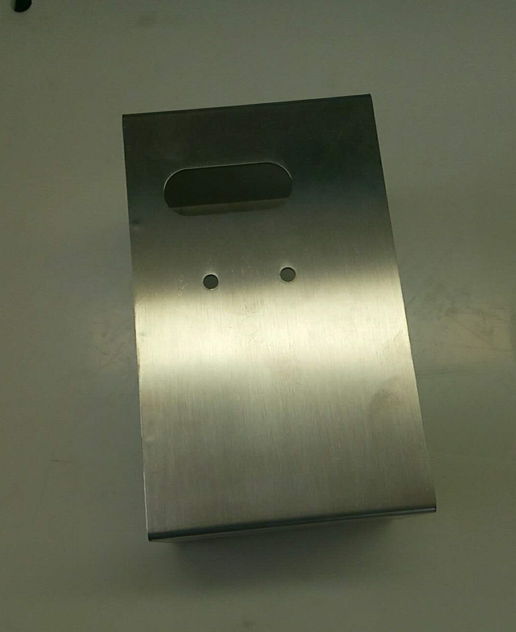 Single spray outer cover-1