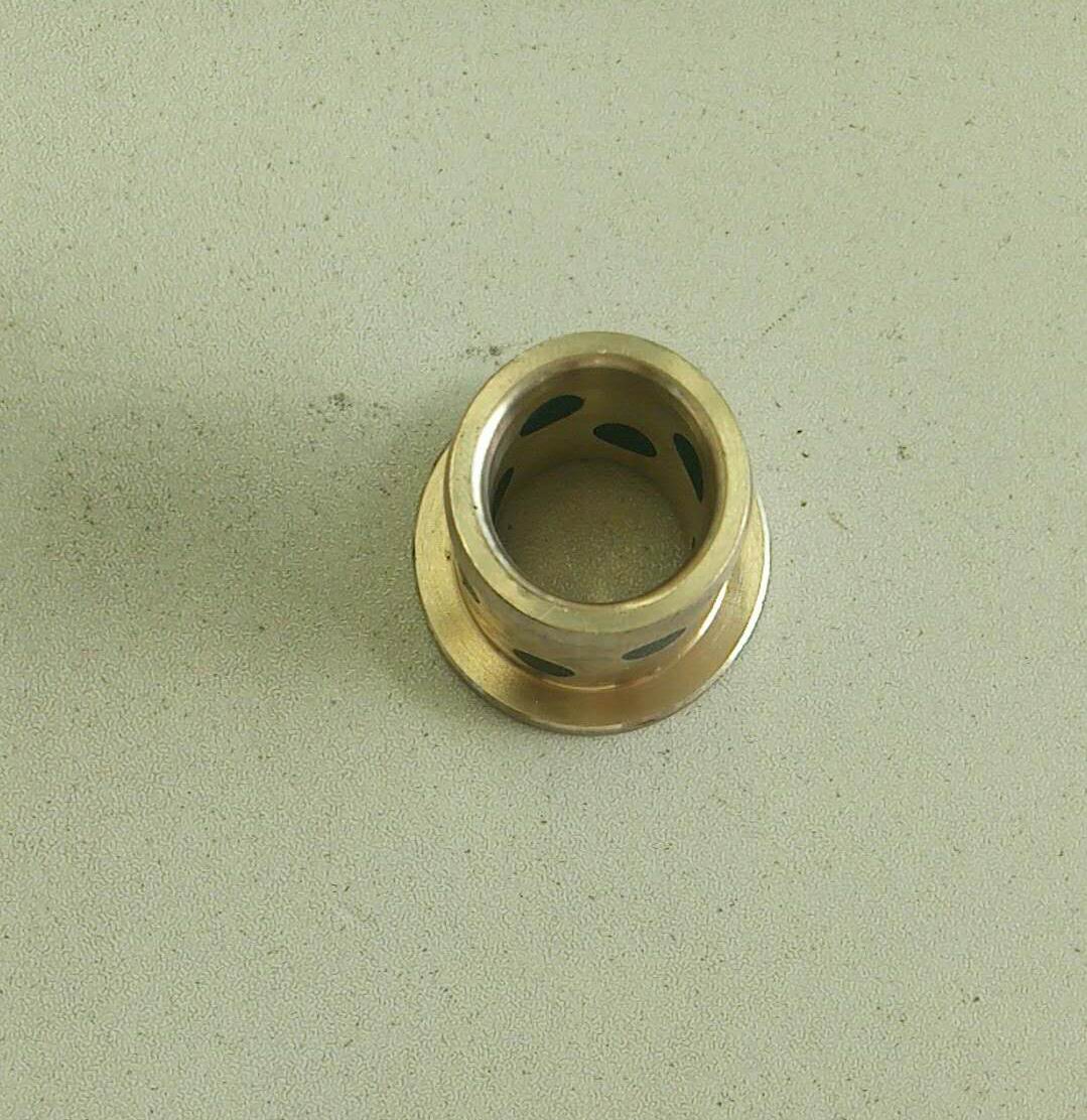 JFB standard bearing sleeve φ30Xφ20X25