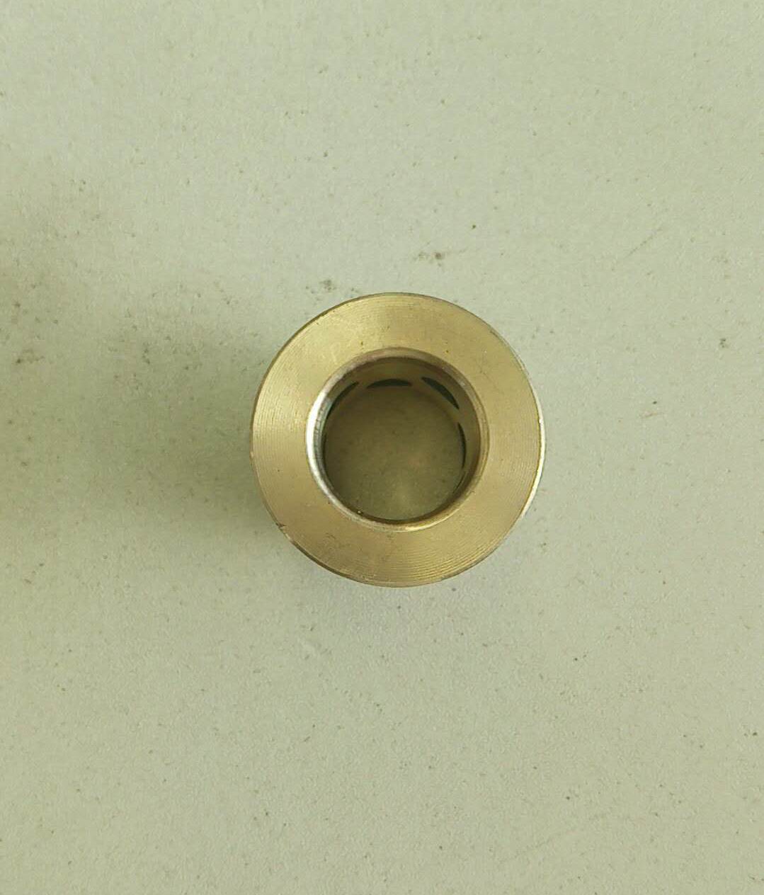 JFB standard bearing sleeve φ30Xφ20X25-1