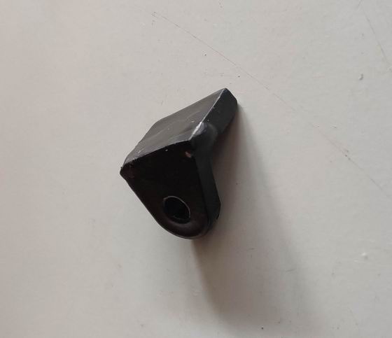 Правое соединительное сиденье-2