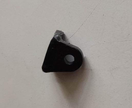 Left connection seat-1