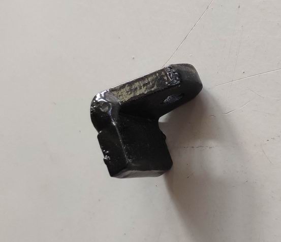 Left connection seat-2