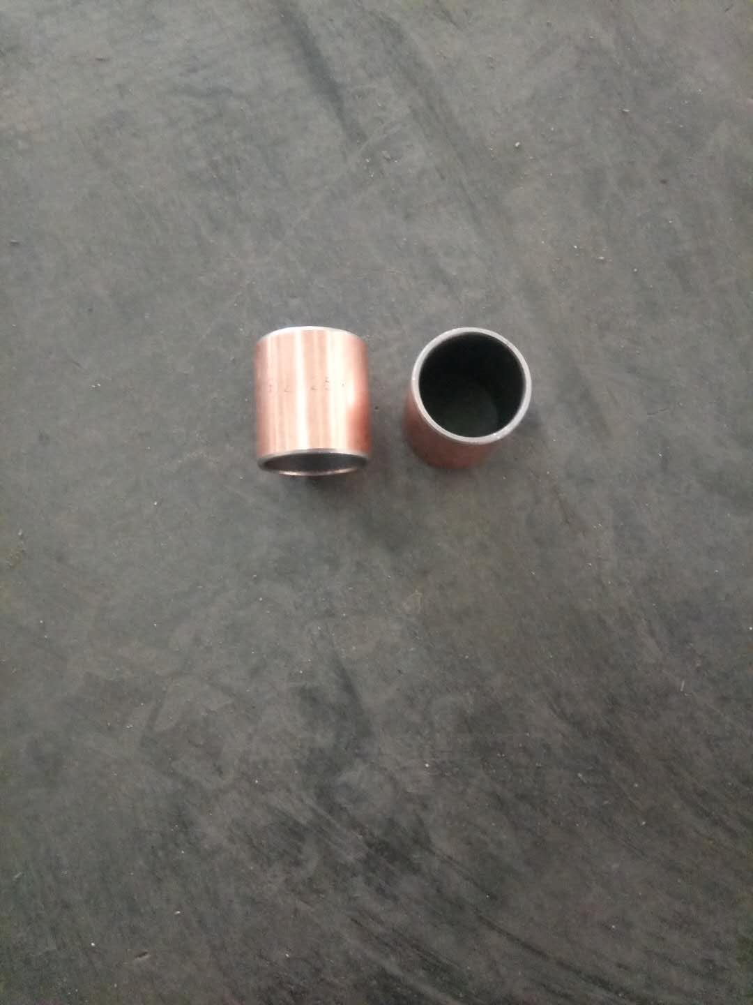 Bearing SF12023 (φ20X23 L=25)