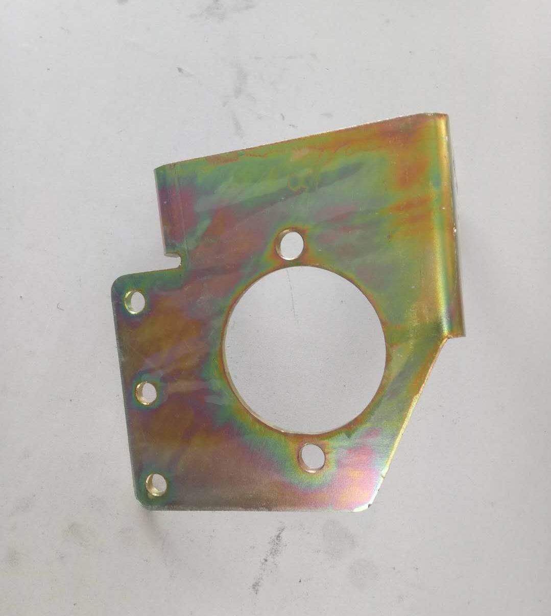 Потяните сиденье-1