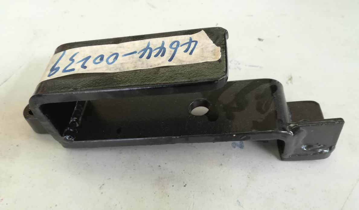 Сиденье на правом колесе-1