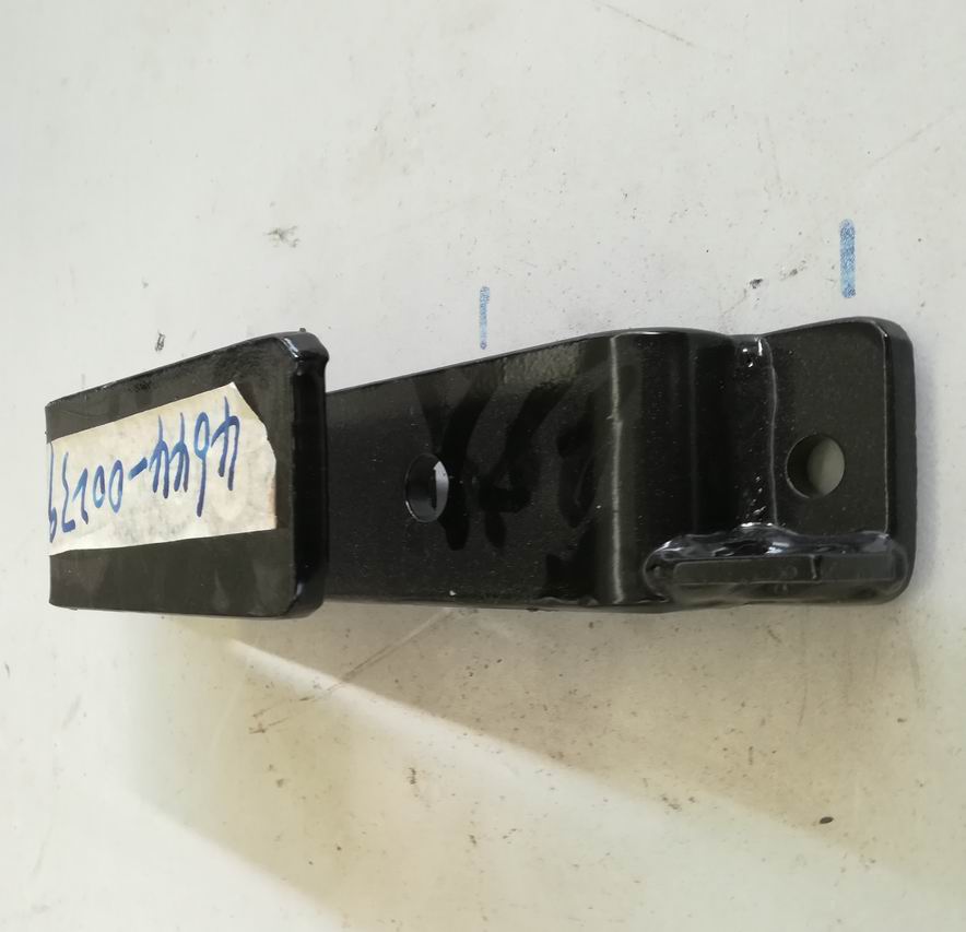 Сиденье на правом колесе-2