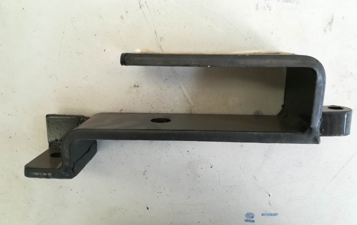 Сиденье на правом колесе-3