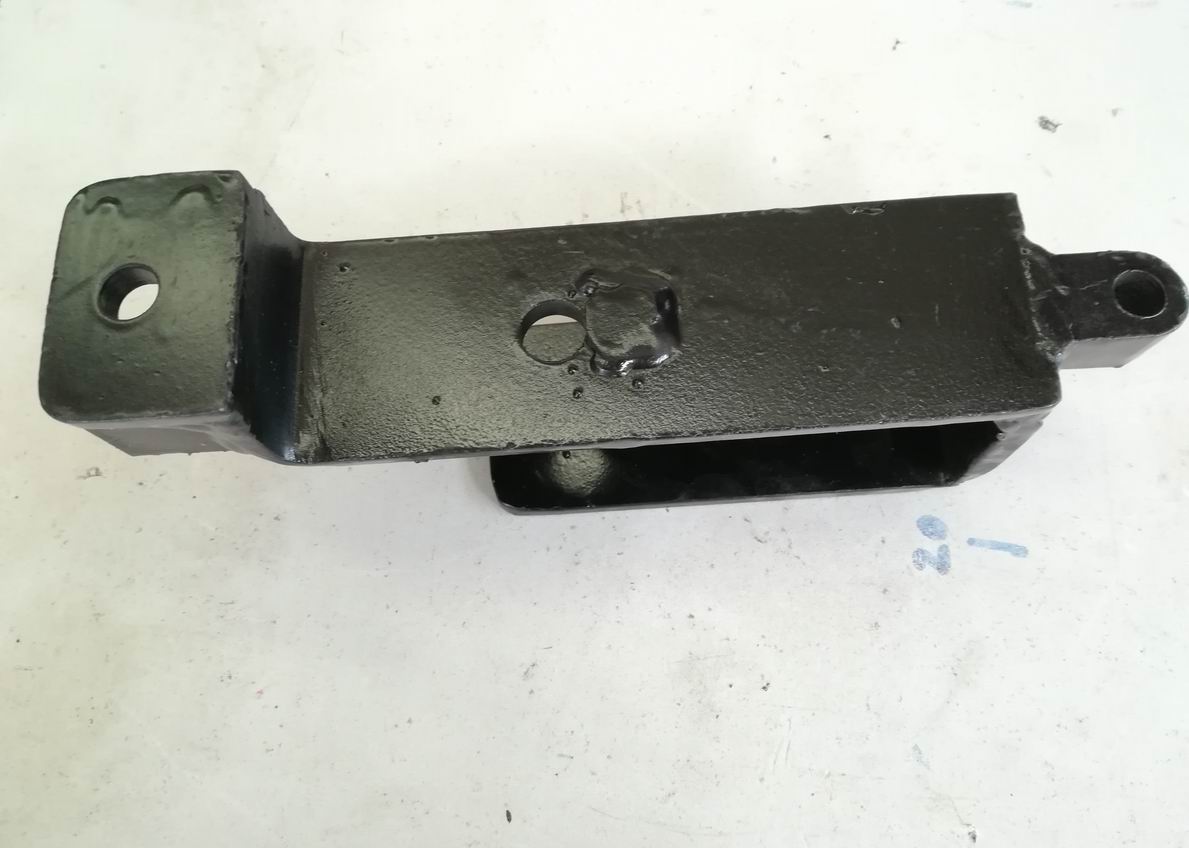 Сиденье на правом колесе-4