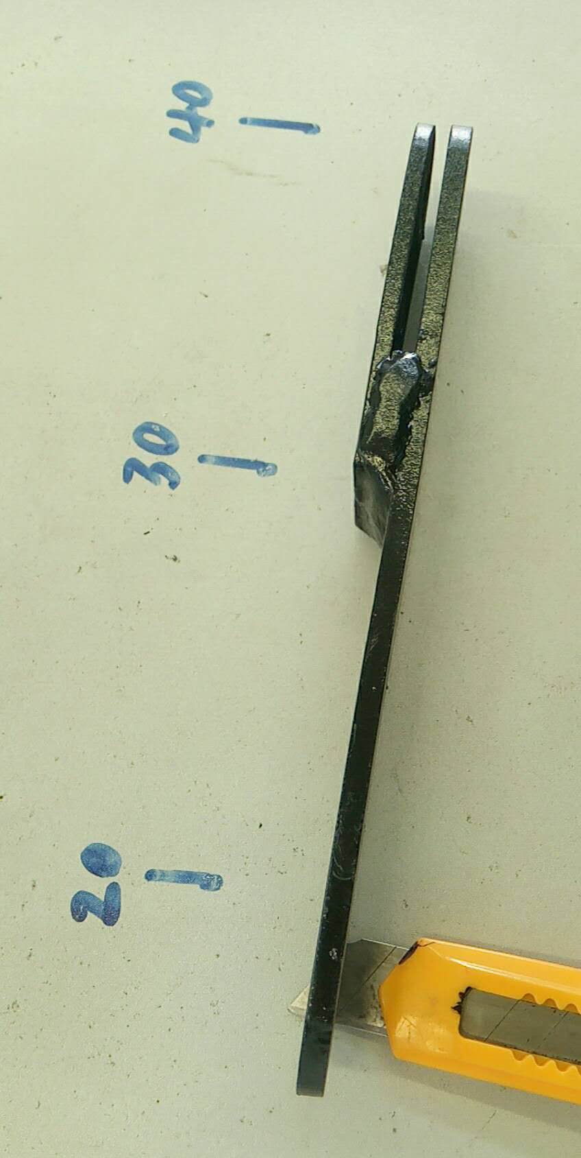 Trolley-1