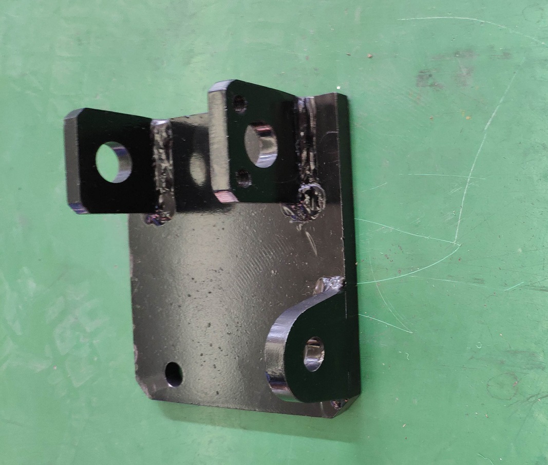 Connector-1