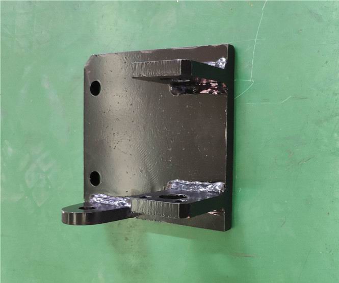 Connector-2