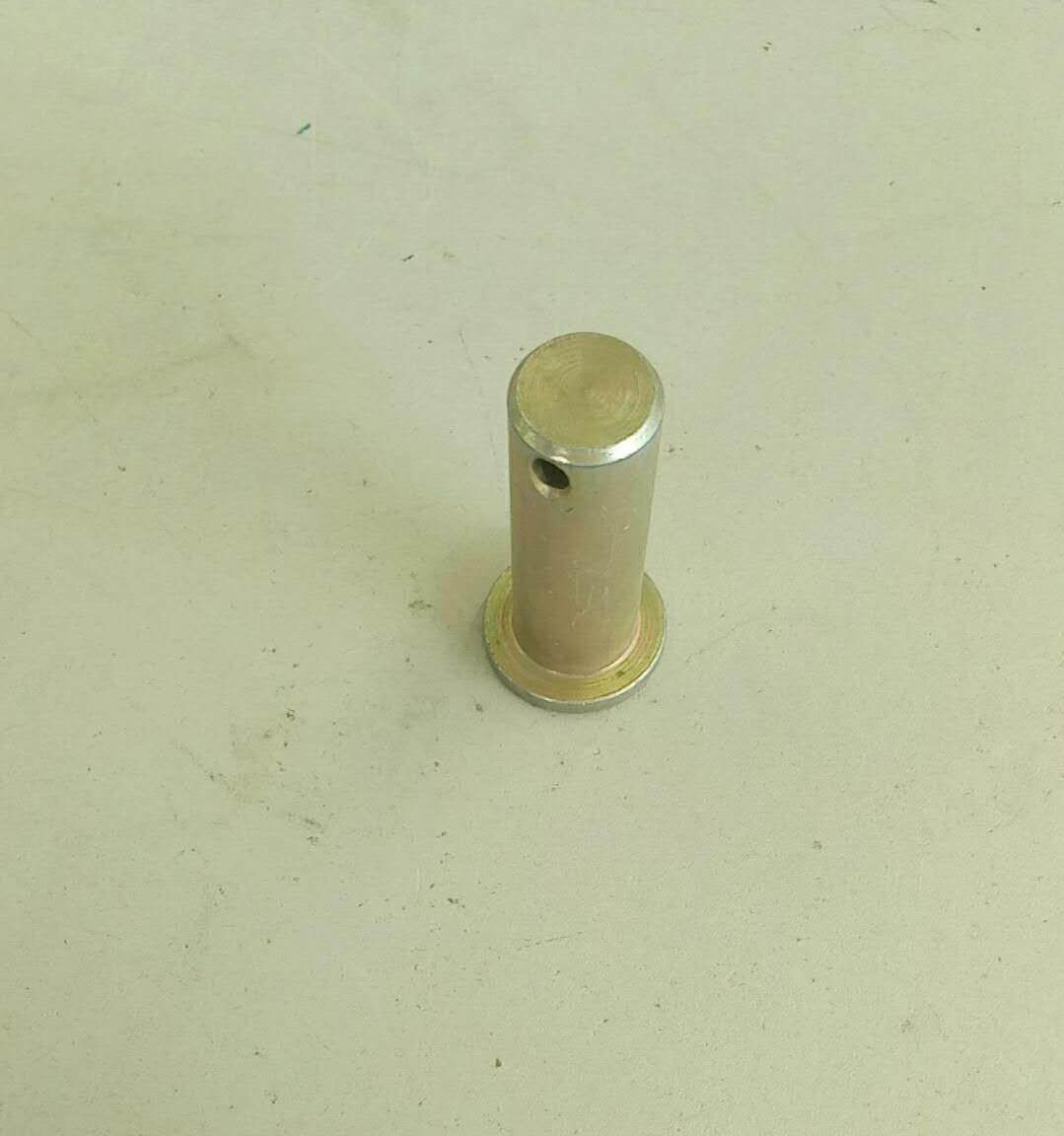 Pin shaft, 20*56, machine plus C-1