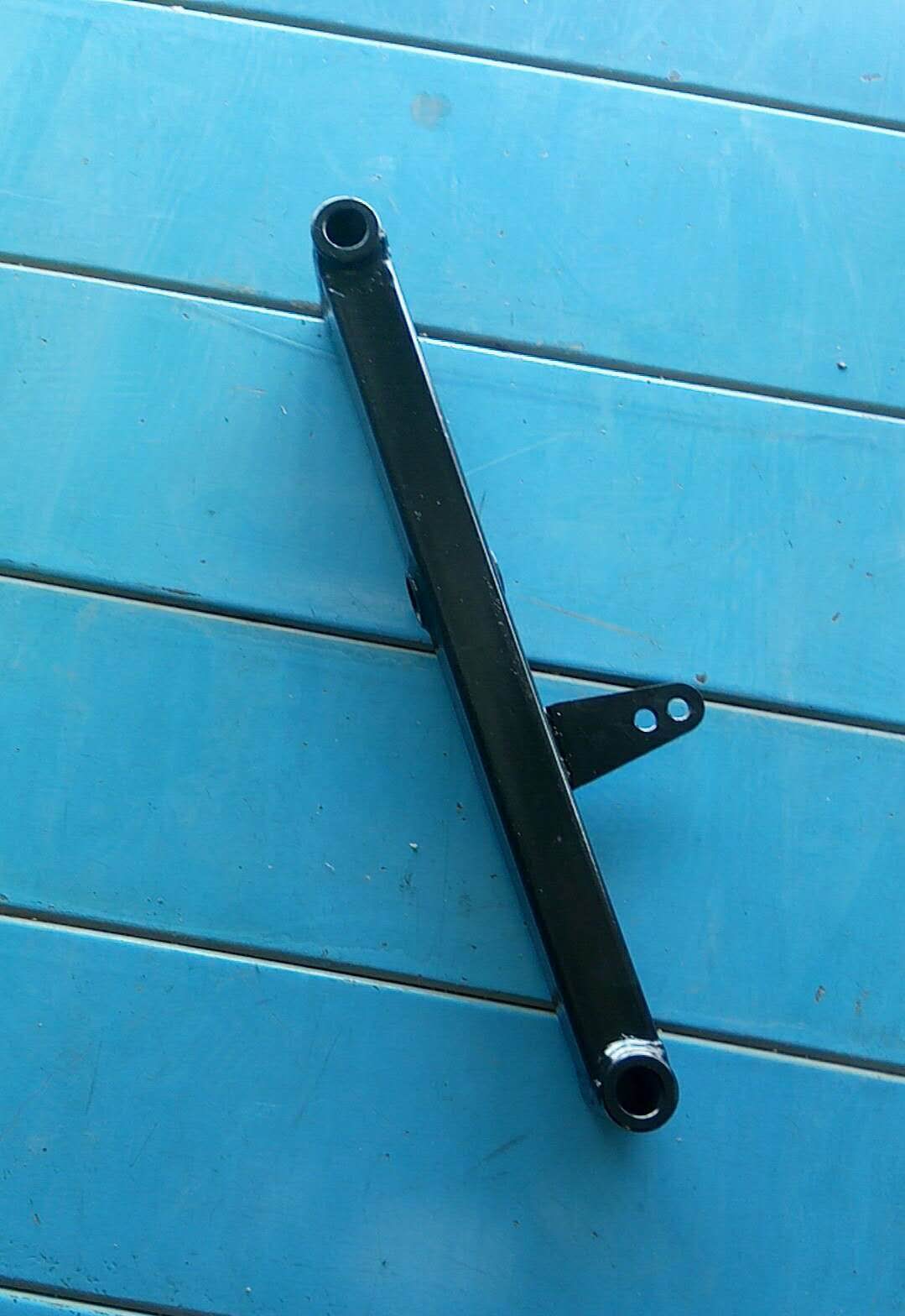 link-1