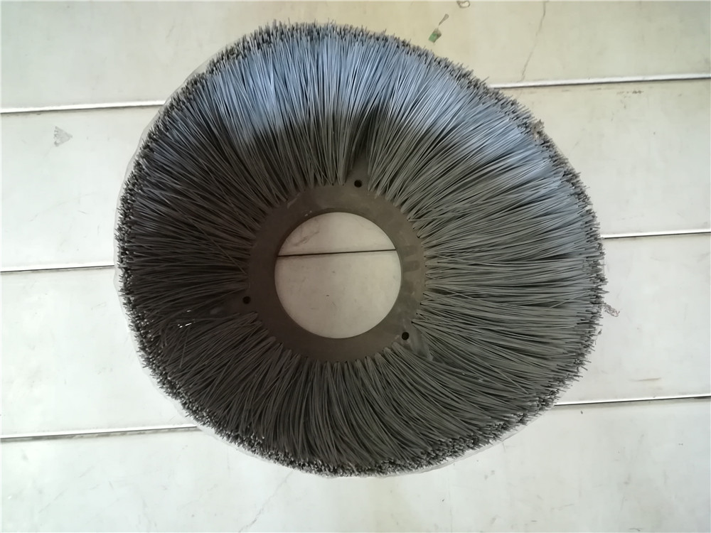 Side brush-1