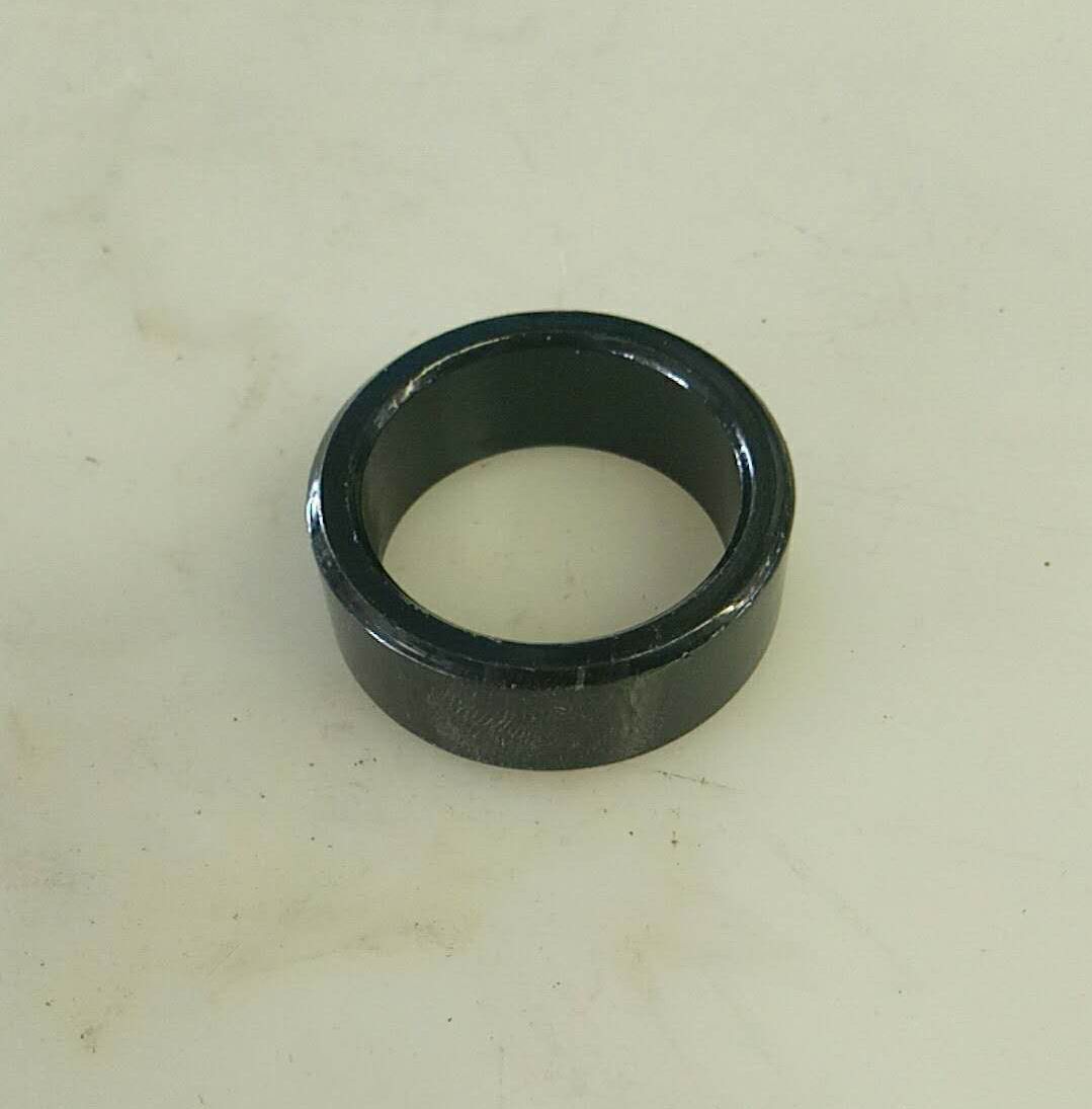 Раздел второй