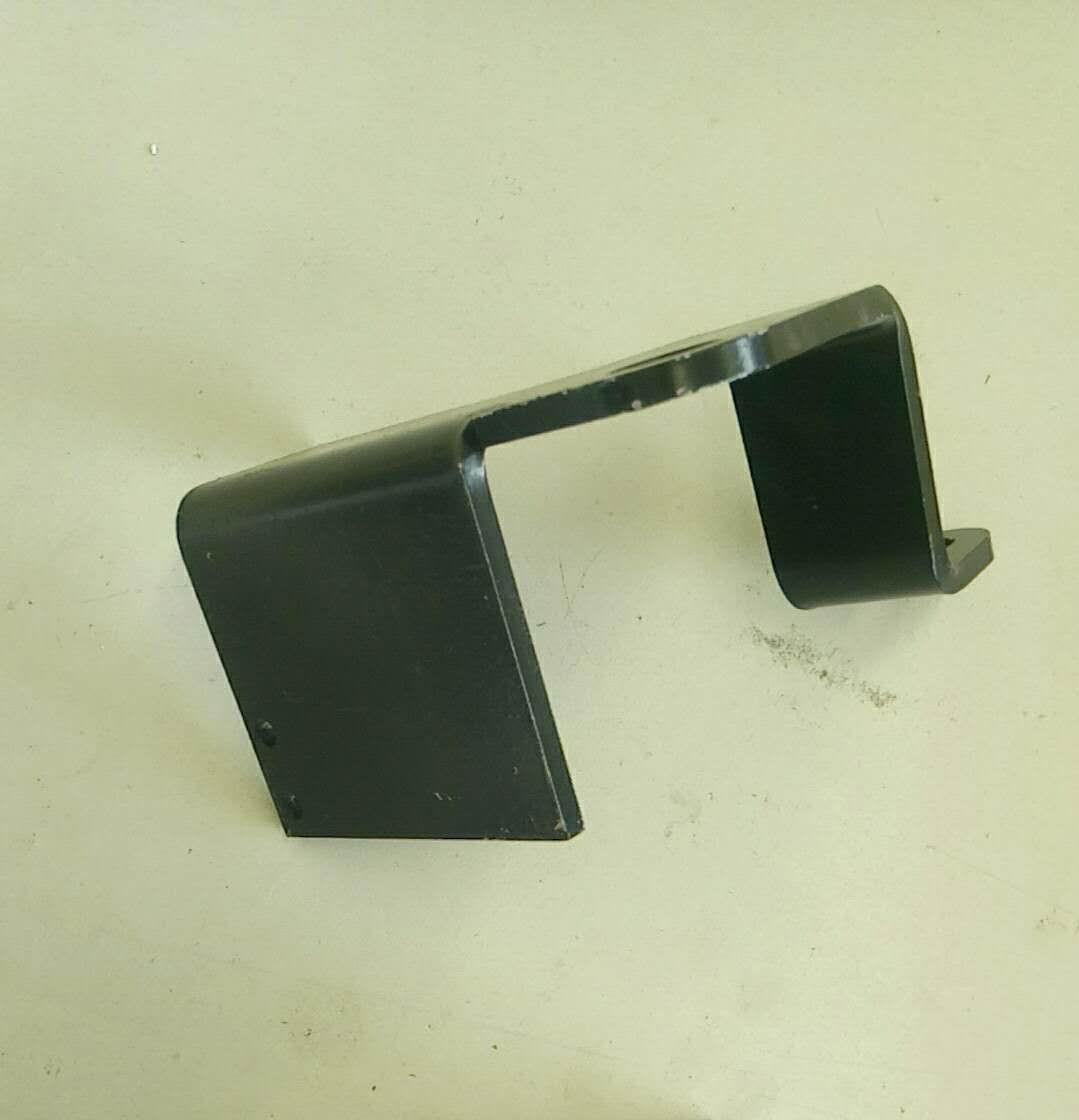 Left pull board-2