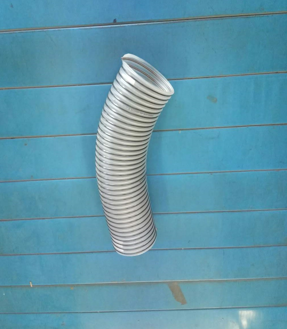 Соломенная труба (внутренний диаметр φ 180 , Л= 740 )