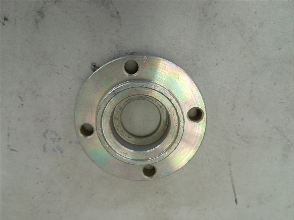 Правая крышка-1