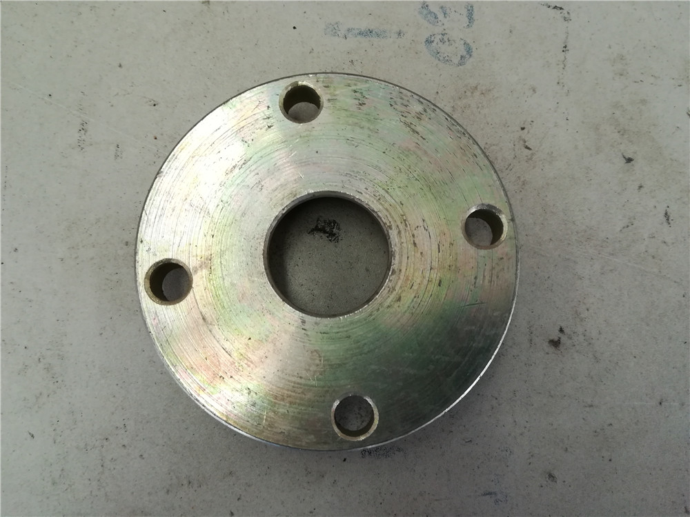 Правая крышка-2