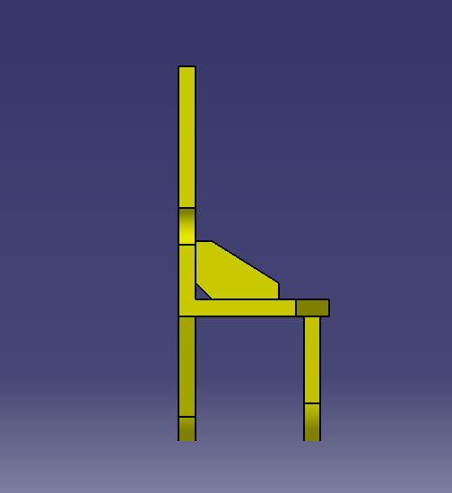 Right seat-2