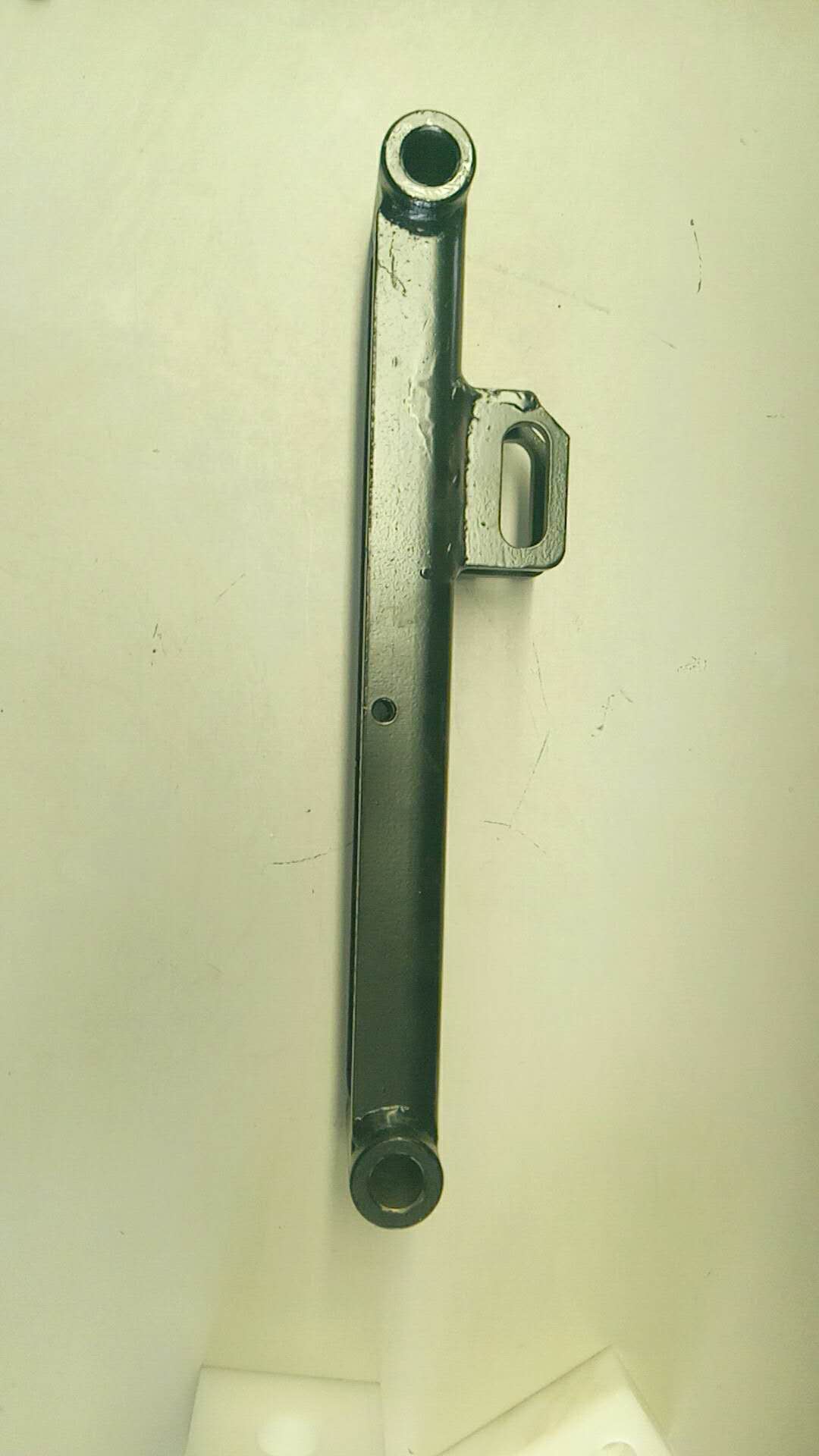 Stand assembly-2