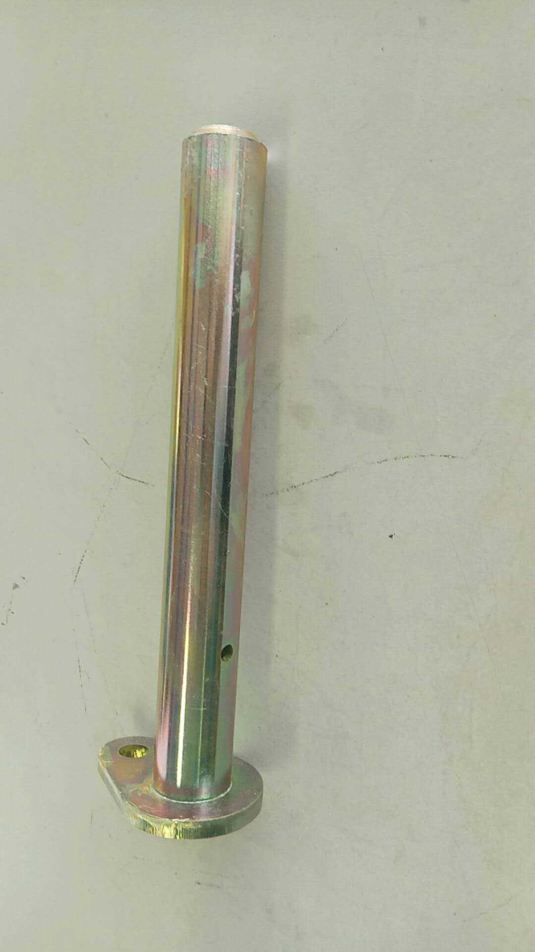 Pin shaft-1