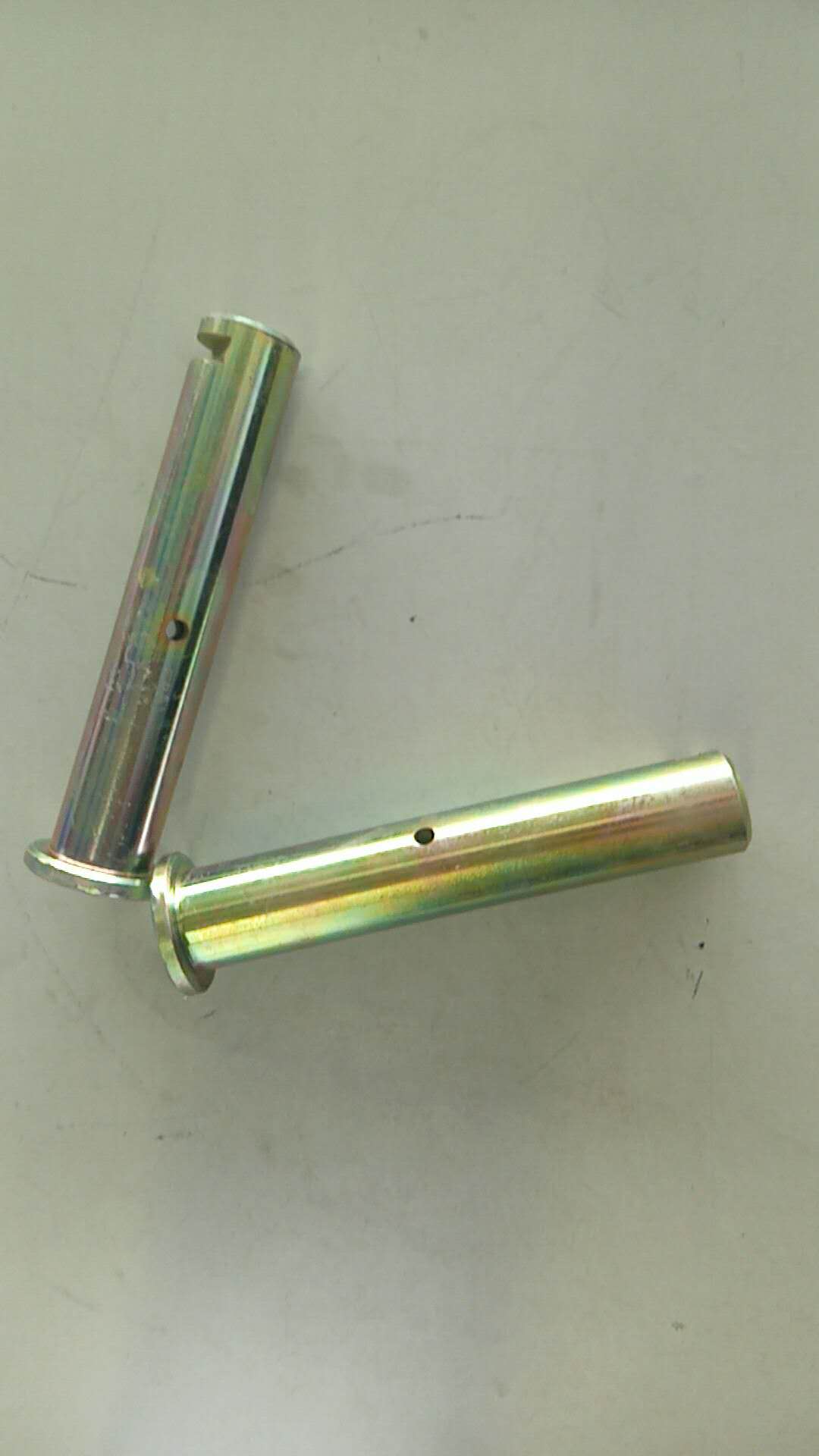 Pin shaft-1