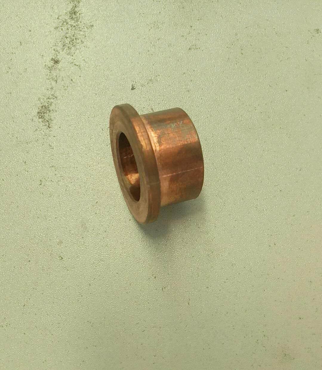 Spacer-1