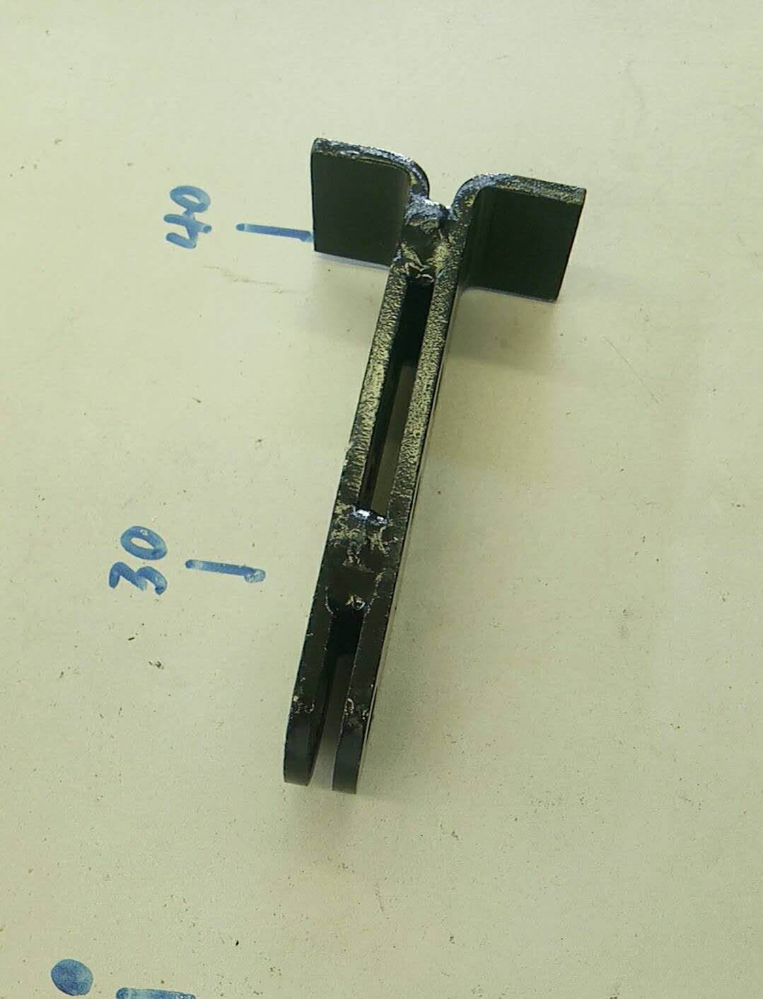 Подвесное сиденье