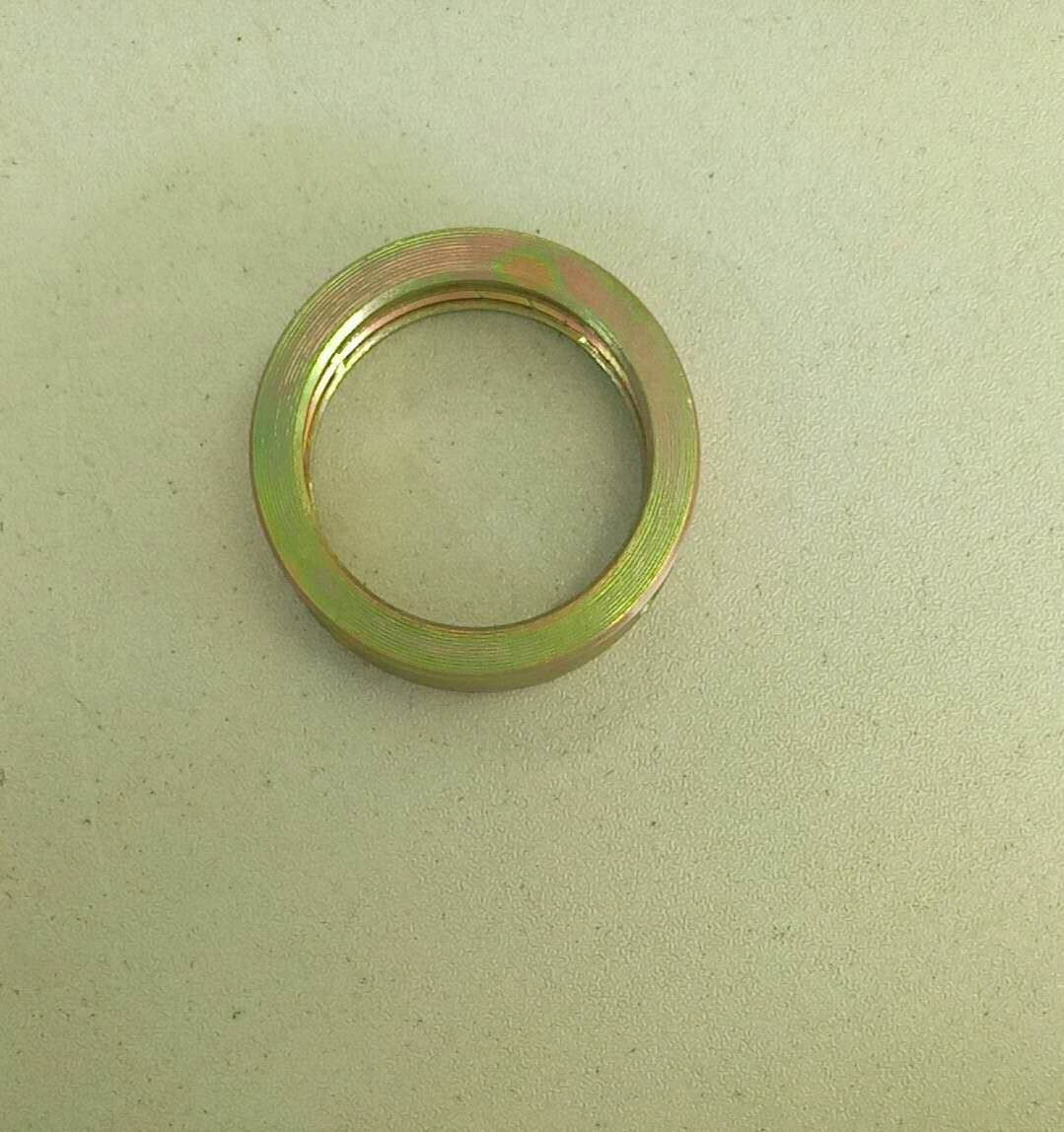 Делитель, толщина 6,5, внутренний диаметр 25 , масляное отверстие