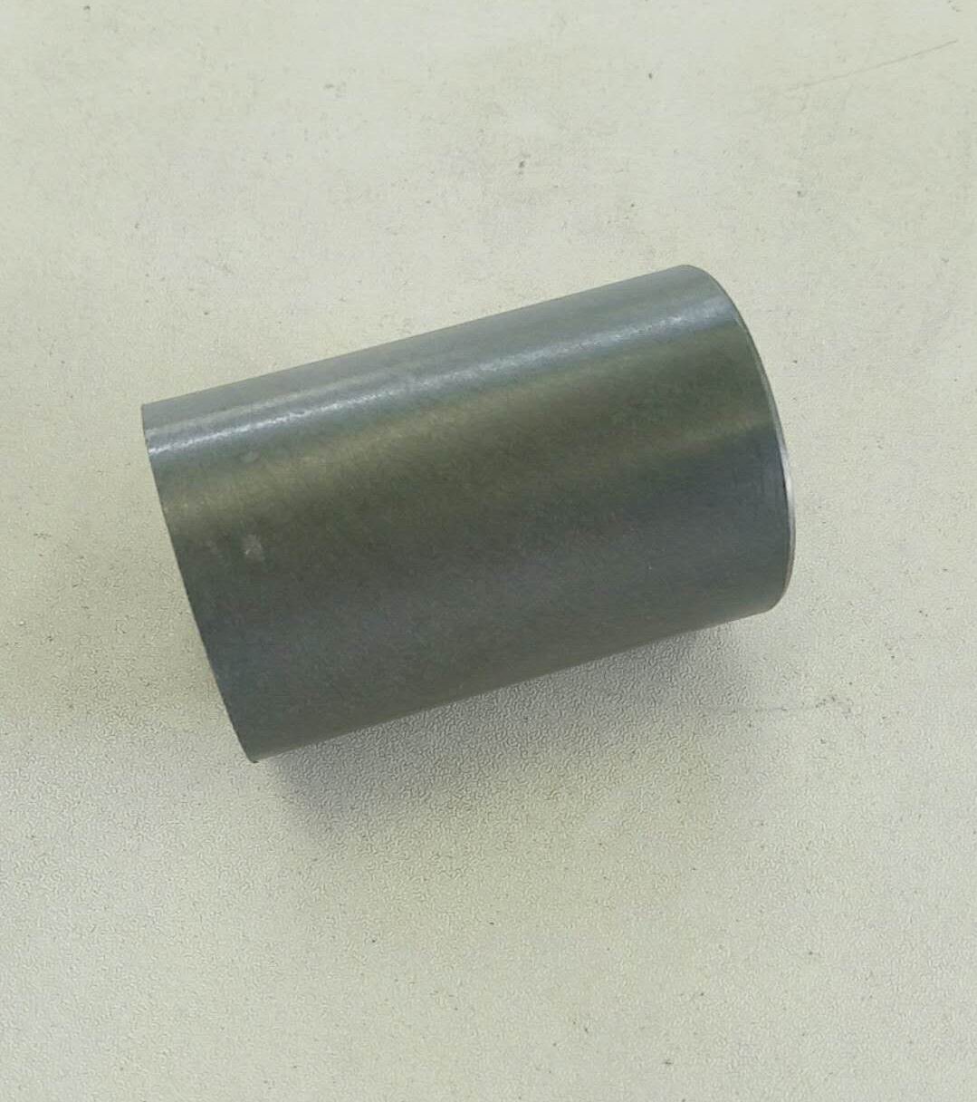 Bearing GSM-3034-525 (sliding bearing)