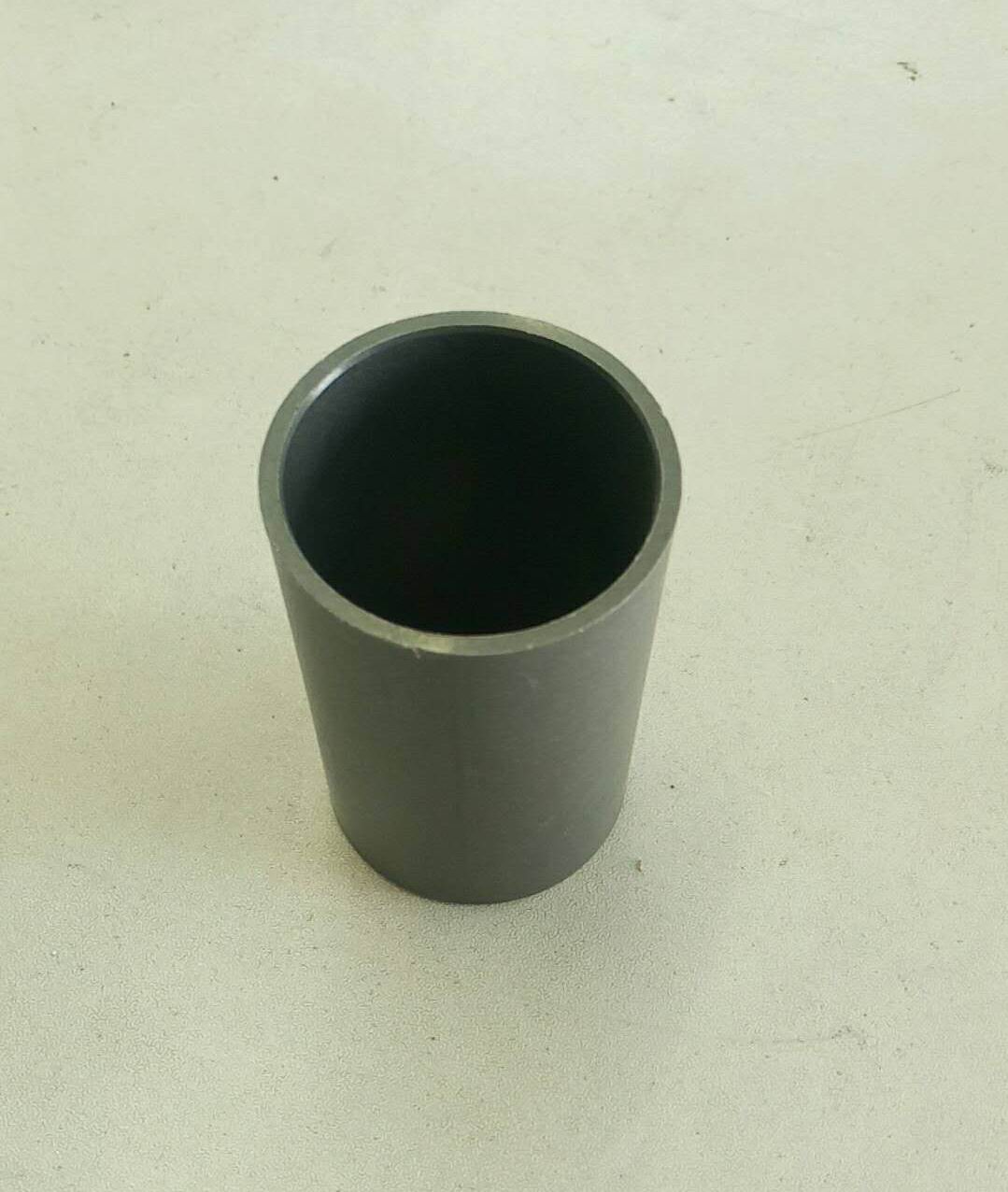 Bearing GSM-3034-525 (sliding bearing)-1