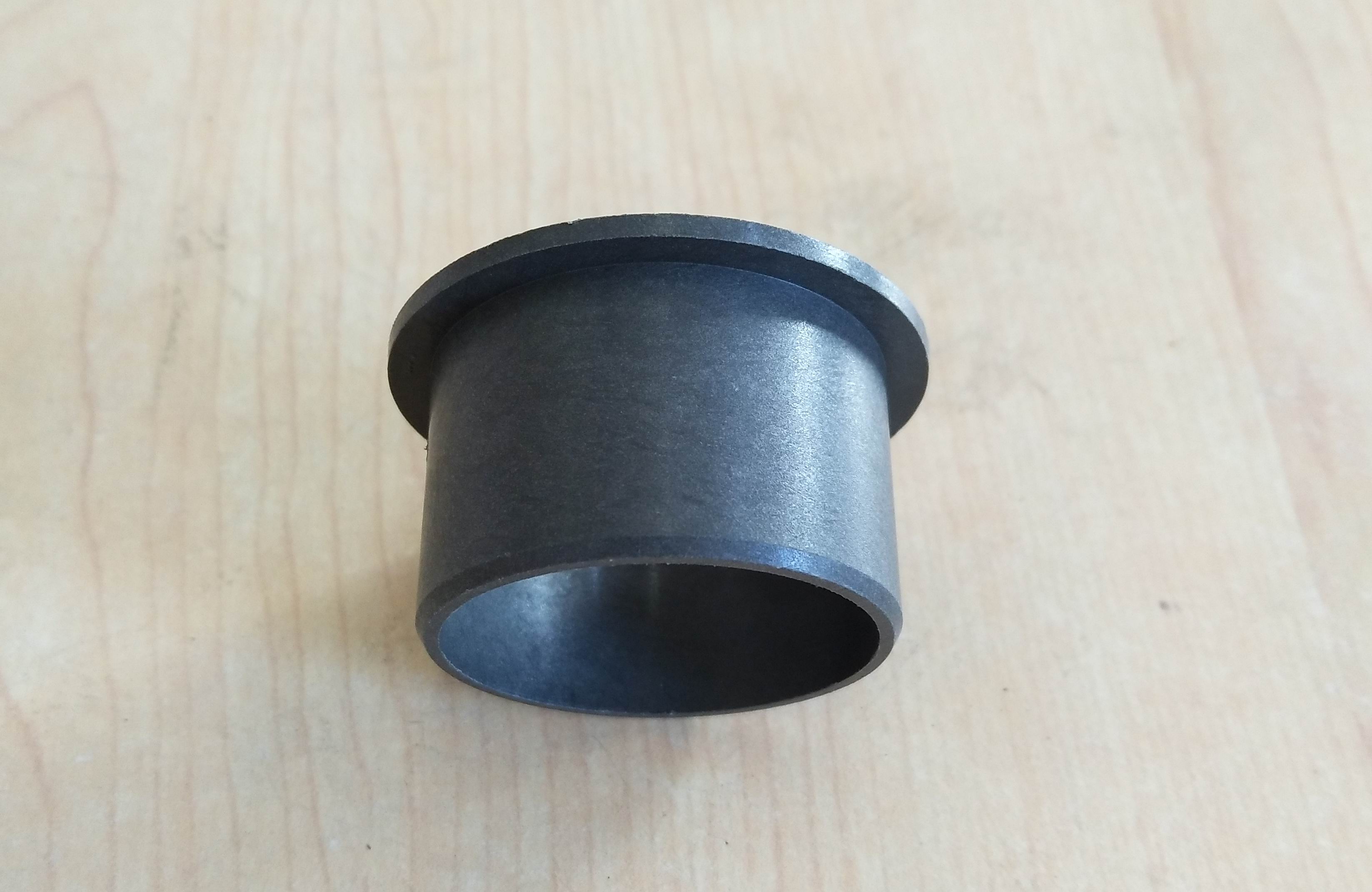 Sliding bearings GFM-3539-26