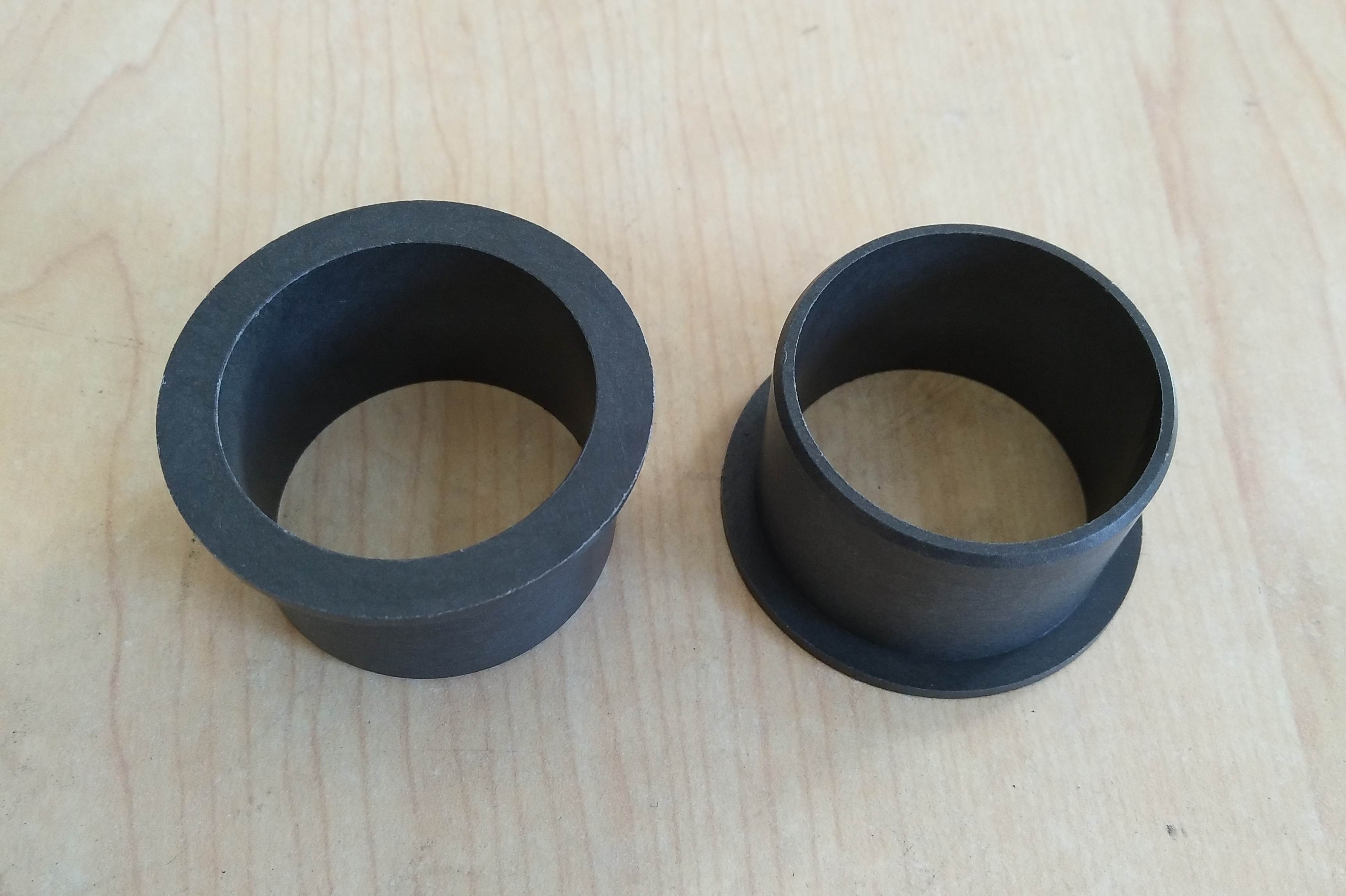 Подшипники скольжения GFM- 3539-26-1